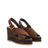 ESPADRILLE "BETINA"