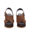 ESPADRILLE "BETINA"