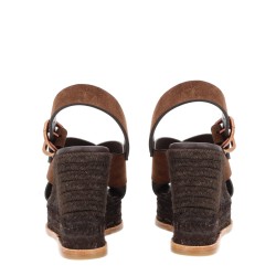 ESPADRILLE "BETINA"