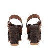 ESPADRILLE "BETINA"