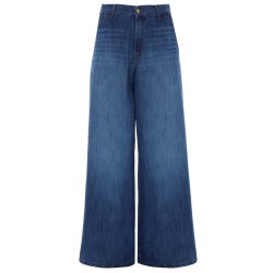 JEANS "NEW MARLENE"