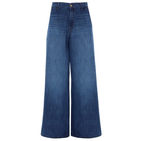 JEANS "NEW MARLENE"