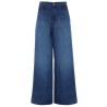 JEANS "NEW MARLENE"