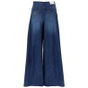 JEANS "NEW MARLENE"