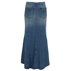 LONG SKIRT "ROHAN"