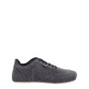 ANATOMICAL CANVAS SNEAKER