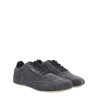 ANATOMICAL CANVAS SNEAKER