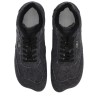 ANATOMICAL CANVAS SNEAKER
