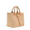 "LE ROSEAU" BAG