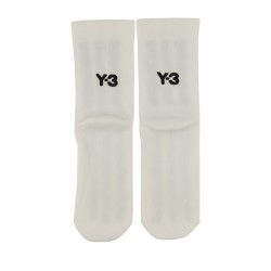 "STRIPE" SOCKS