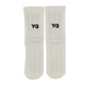"STRIPE" SOCKS