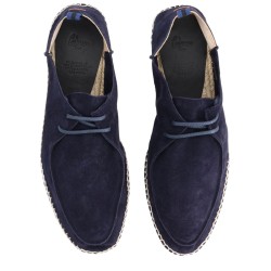 ESPADRILLE "NED"
