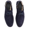 ESPADRILLE "NED"