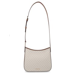 BAG WITH LOGO