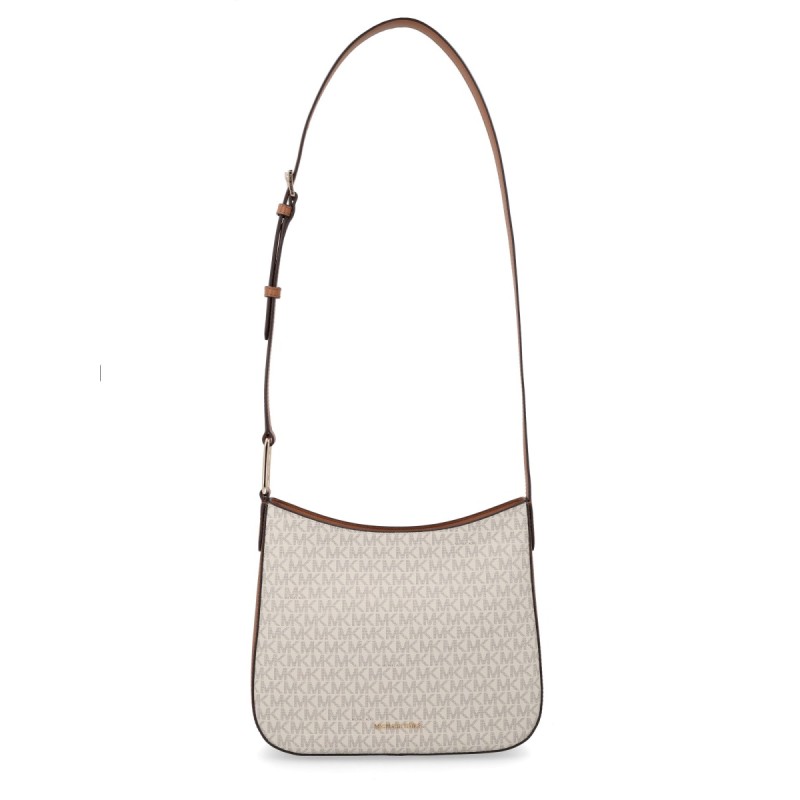 BAG WITH LOGO