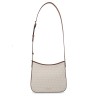BAG WITH LOGO