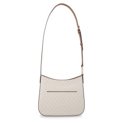 BAG WITH LOGO