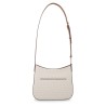 BAG WITH LOGO