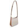 BAG WITH LOGO