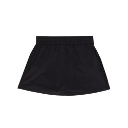 MINISKIRT "O-CEAN"