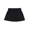 MINISKIRT "O-CEAN"