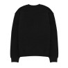 "KENZO WILD TIGER" SWEATSHIRT