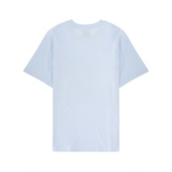 T-SHIRT WITH PRINT