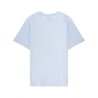 T-SHIRT WITH PRINT