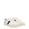 SNEAKER WITH LOGO
