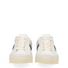 SNEAKER WITH LOGO