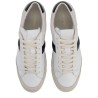 SNEAKER WITH LOGO