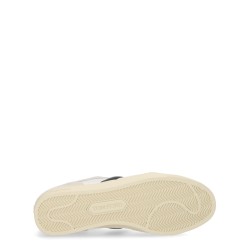 SNEAKER WITH LOGO