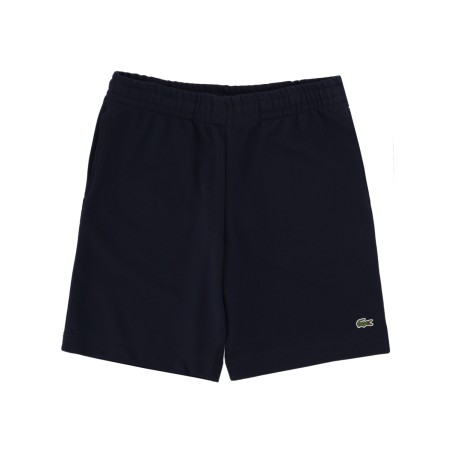 SHORTS WITH LOGO