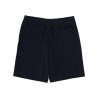 SHORTS WITH LOGO