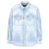 "CANADIAN VINTAGE" SHIRT