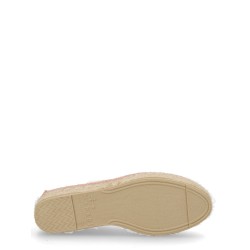 ESPADRILLA IN SUEDE