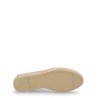 ESPADRILLA IN SUEDE
