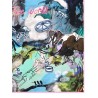 FOULARD IN SETA