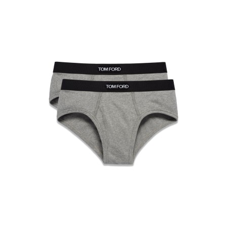 BI-PACK SLIP