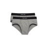 BI-PACK SLIP