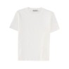 T-SHIRT "CLASSIC"
