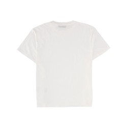 T-SHIRT "CLASSIC"
