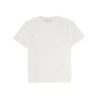 T-SHIRT "CLASSIC"