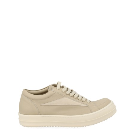 "VINTAGE SNEAKS" SNEAKER