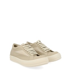 "VINTAGE SNEAKS" SNEAKER