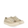 "VINTAGE SNEAKS" SNEAKER