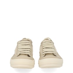 "VINTAGE SNEAKS" SNEAKER