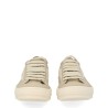 "VINTAGE SNEAKS" SNEAKER