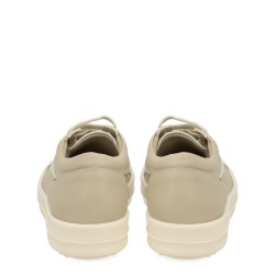"VINTAGE SNEAKS" SNEAKER