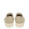 "VINTAGE SNEAKS" SNEAKER